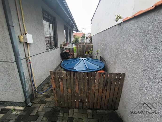 Terreno à Venda, 324,00 m² - Foto 30