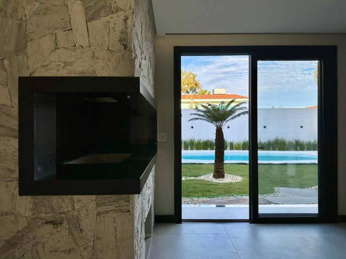 Casa com 5 Quartos à Venda, 460,00 m² - Foto 10