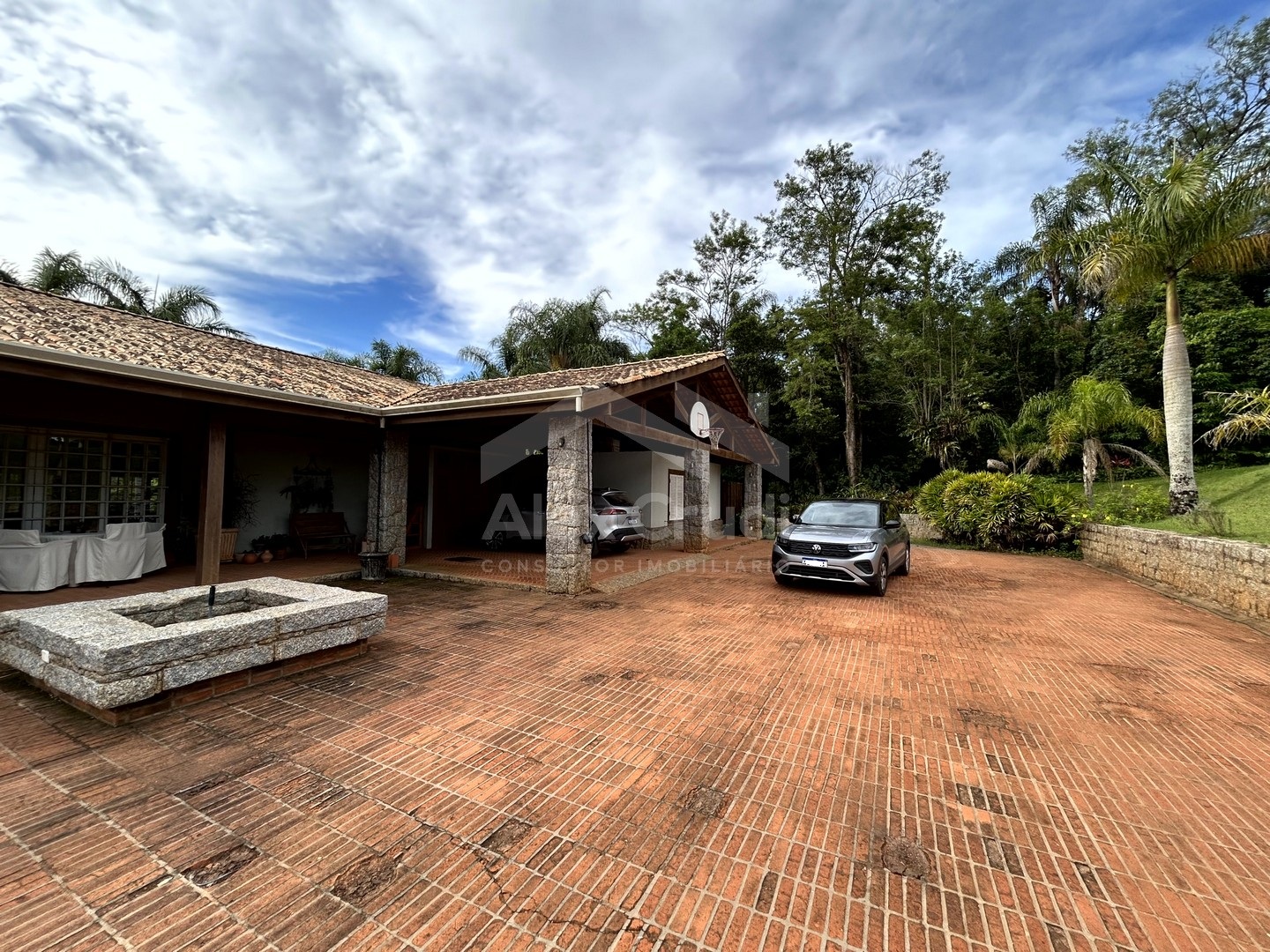 Rural com 8 Quartos à Venda, 242.000,00 m² - Foto 32