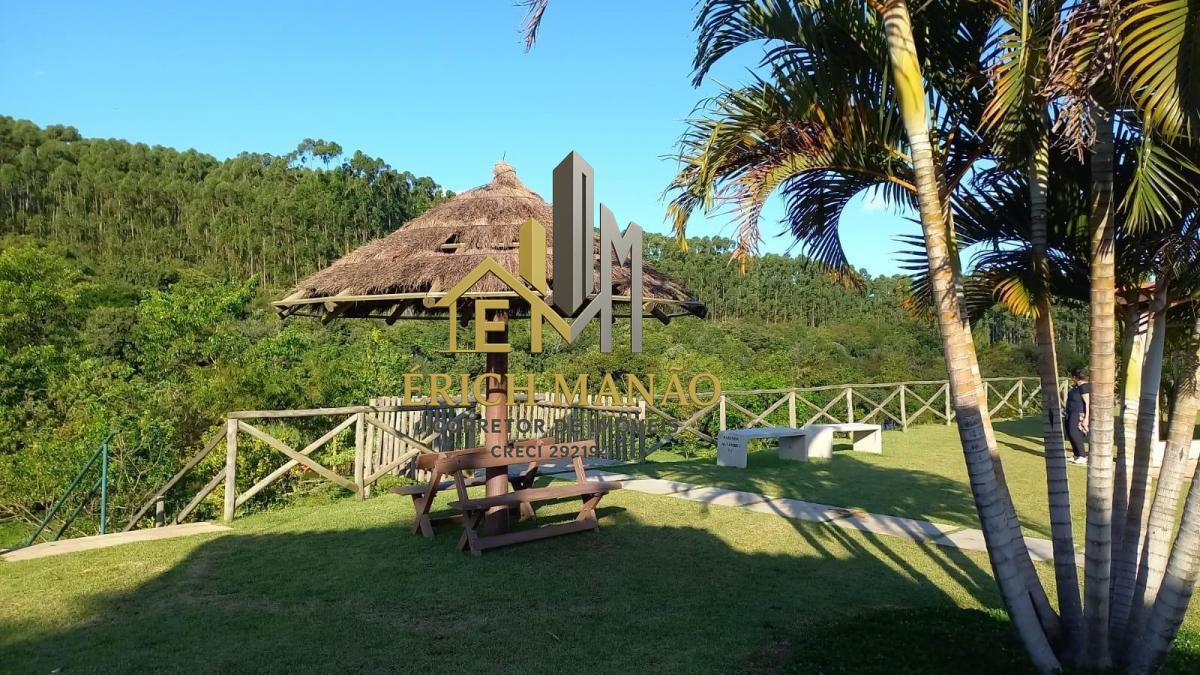 Terreno à Venda, 1.000,00 m² - Foto 4