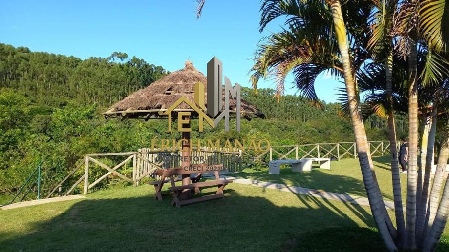 Terreno à Venda, 1.000,00 m² - Foto 4