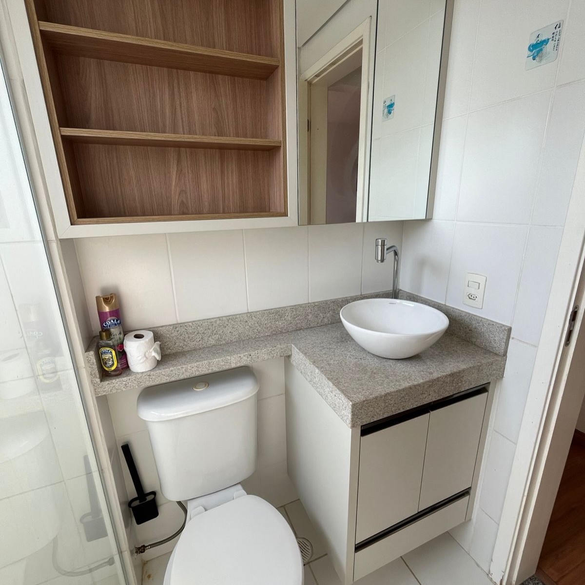 Apartamento com 2 Quartos à Venda, 51,00 m² - Foto 16