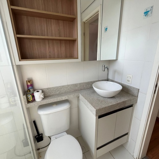 Apartamento com 2 Quartos à Venda, 51,00 m² - Foto 16