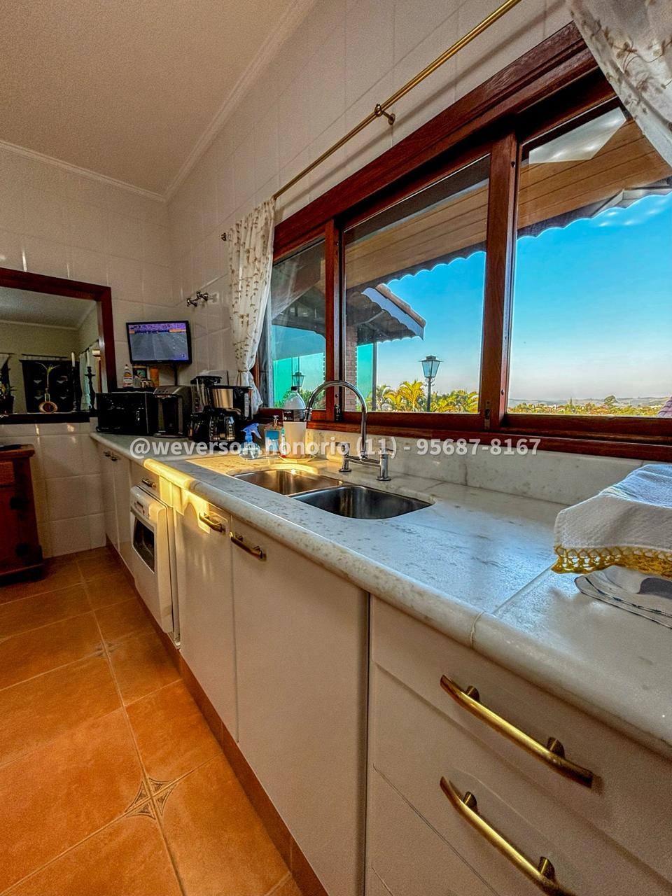 Casa com 4 Quartos à Venda, 3.665,00 m² - Foto 27