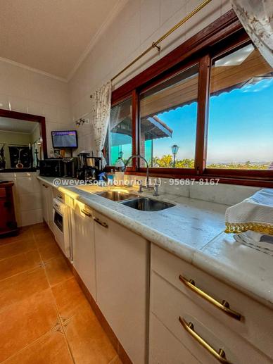 Casa com 4 Quartos à Venda, 3.665,00 m² - Foto 27