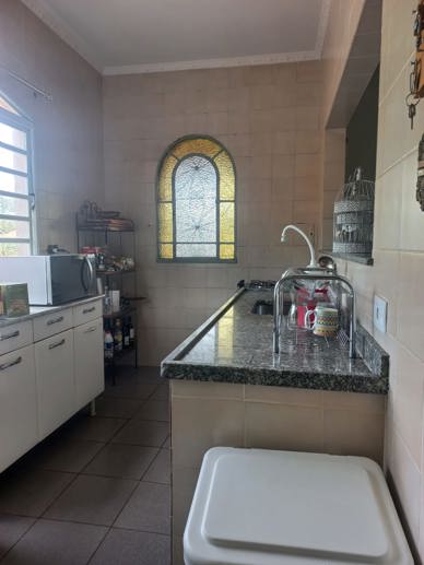 Rural com 4 Quartos à Venda, 2.100,00 m² - Foto 20