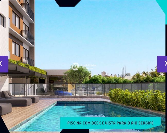 Apartamento com 2 Quartos à Venda - Foto 48