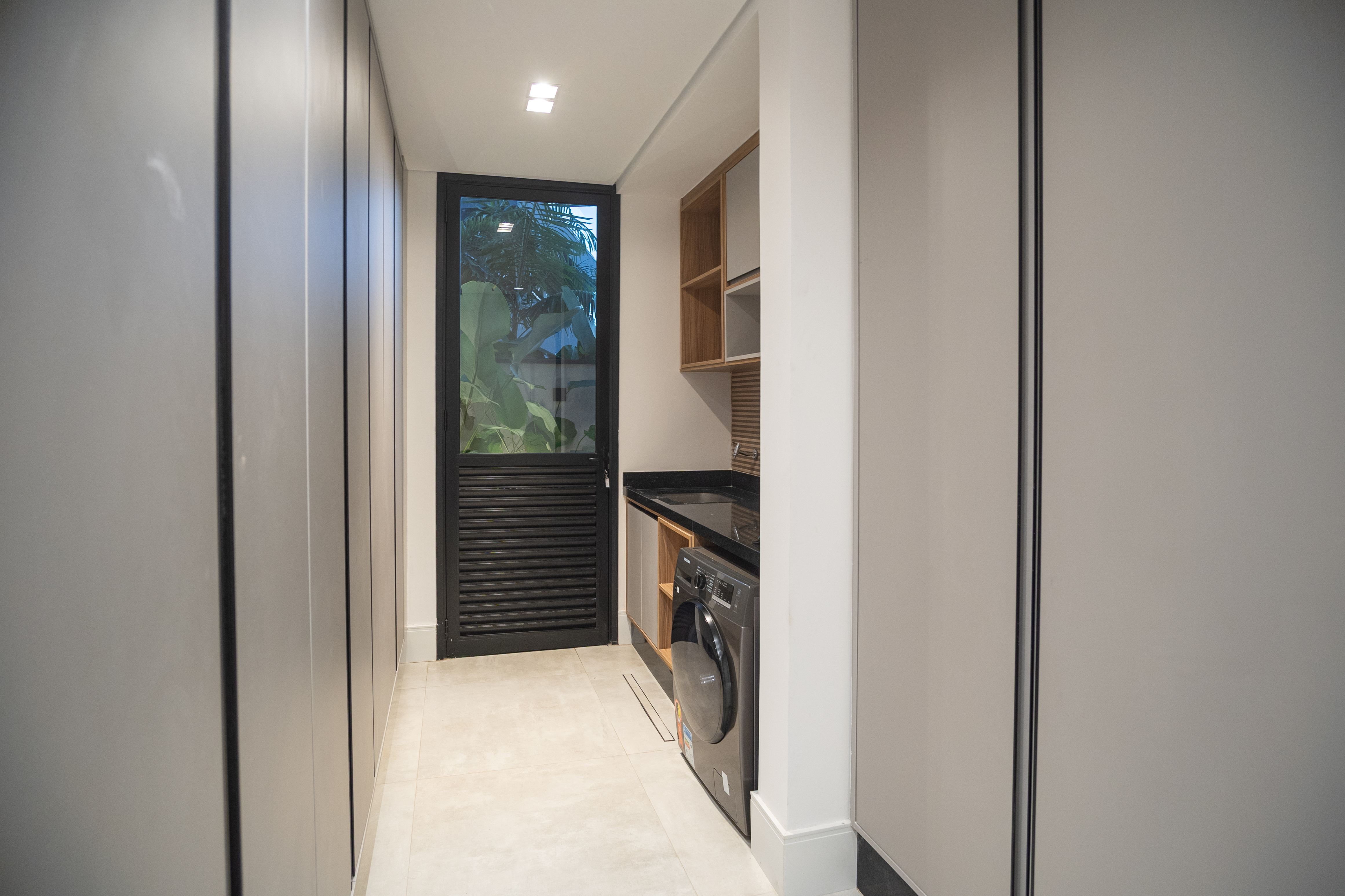 Casa com 7 Quartos à Venda, 1.389,00 m² - Foto 47