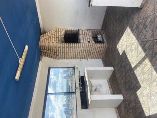 Comercial para Alugar, 280,00 m² - Foto 14