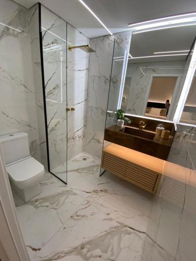 Apartamento com 2 Quartos à Venda, 101,72 m² - Foto 31