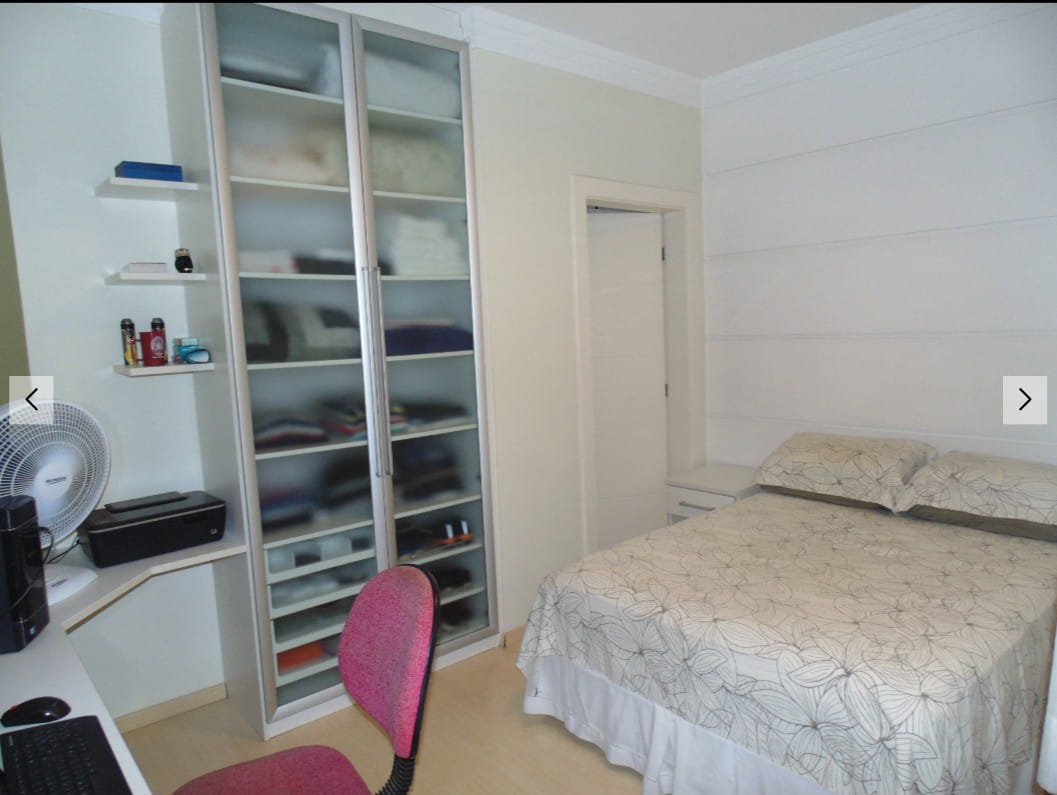 Casa com 5 Quartos à Venda, 1.000,00 m² - Foto 5