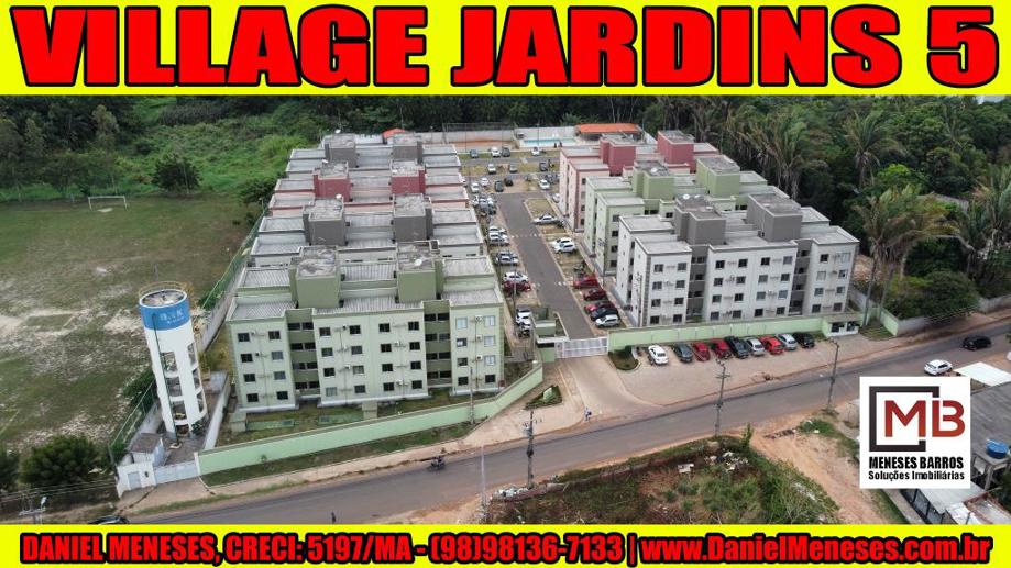 Apartamento com 2 Quartos para Alugar, 43,00 m² - Foto 1