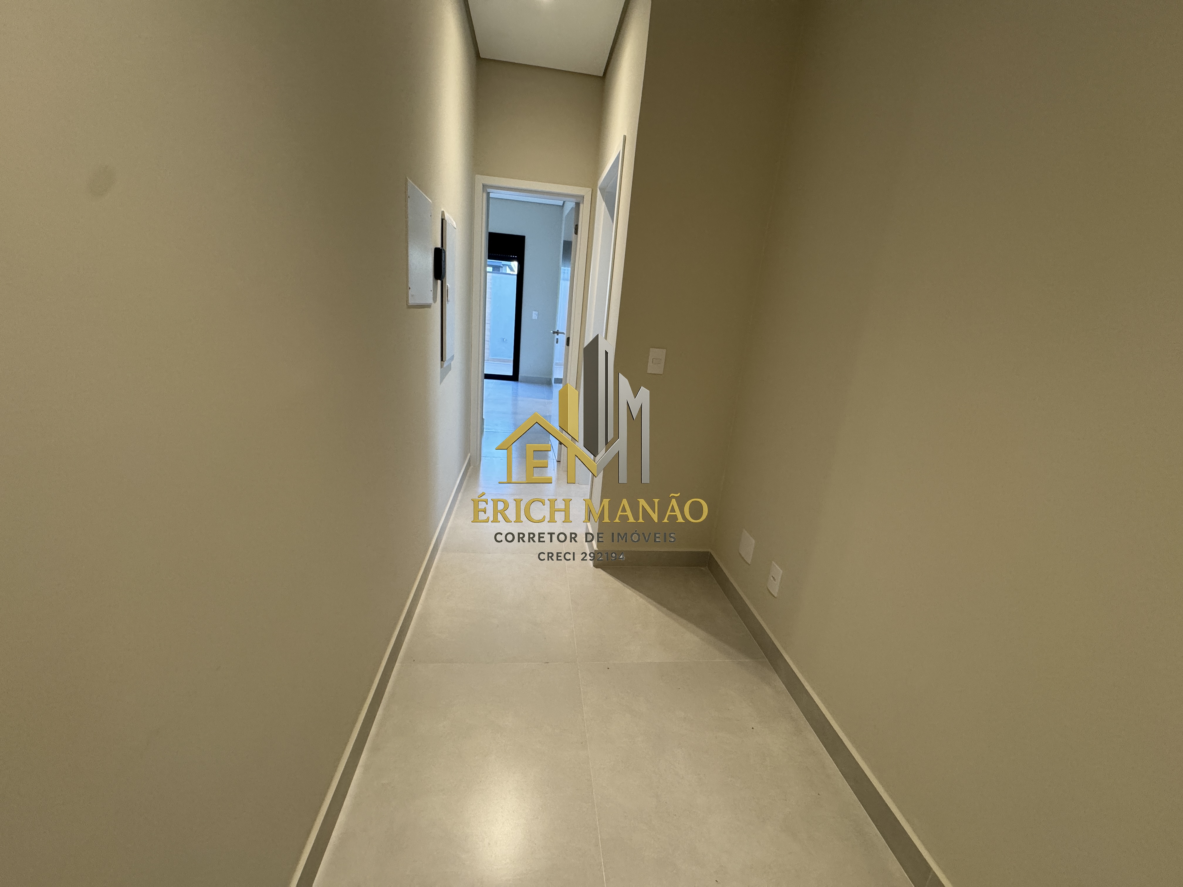 Casa com 3 Quartos à Venda, 170,00 m² - Foto 6