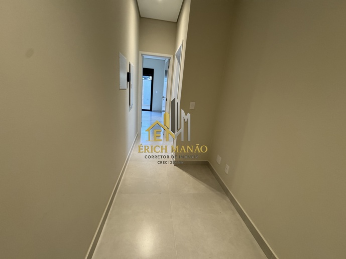 Casa com 3 Quartos à Venda, 170,00 m² - Foto 9