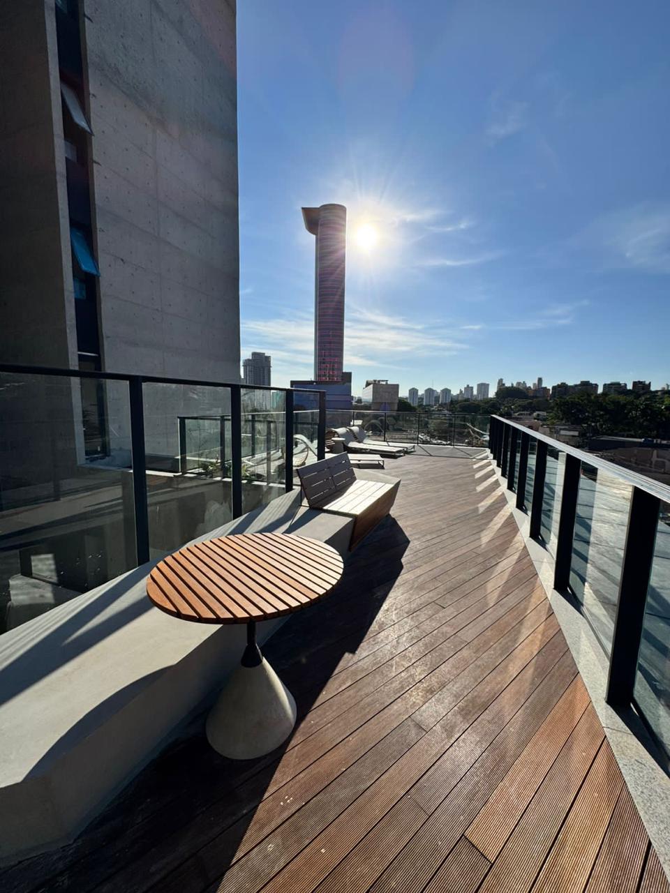 Apartamento à Venda, 30,00 m² - Foto 14