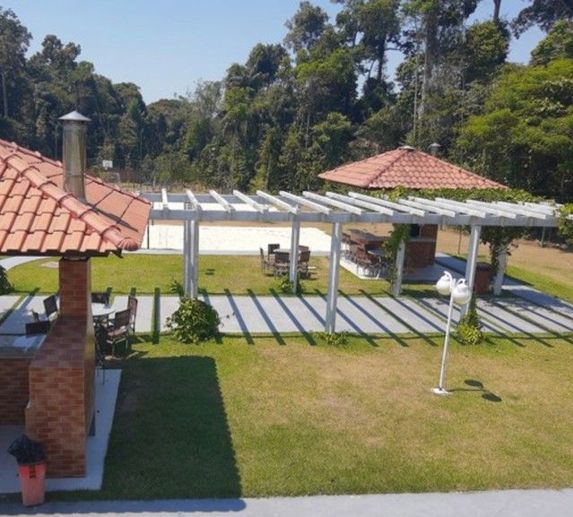 Terreno à Venda, 327,00 m² - Foto 4