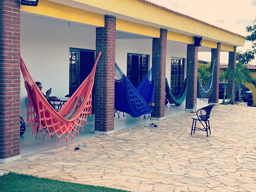 Rural com 8 Quartos à Venda, 1.800,00 m² - Foto 5