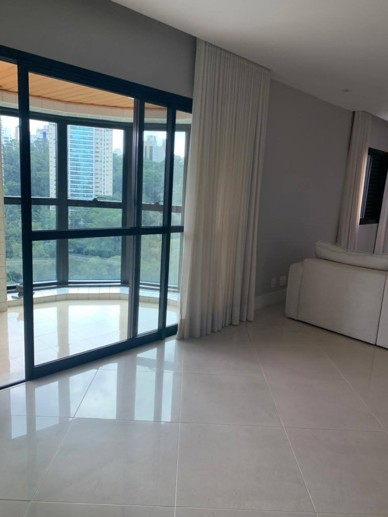 Apartamento com 3 Quartos à Venda, 160,00 m² - Foto 24