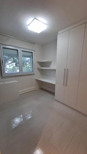 Apartamento com 4 Quartos à Venda, 233,00 m² - Foto 16