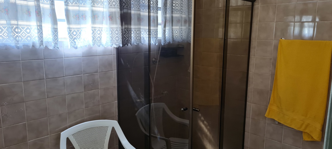 Casa com 2 Quartos à Venda - Foto 17