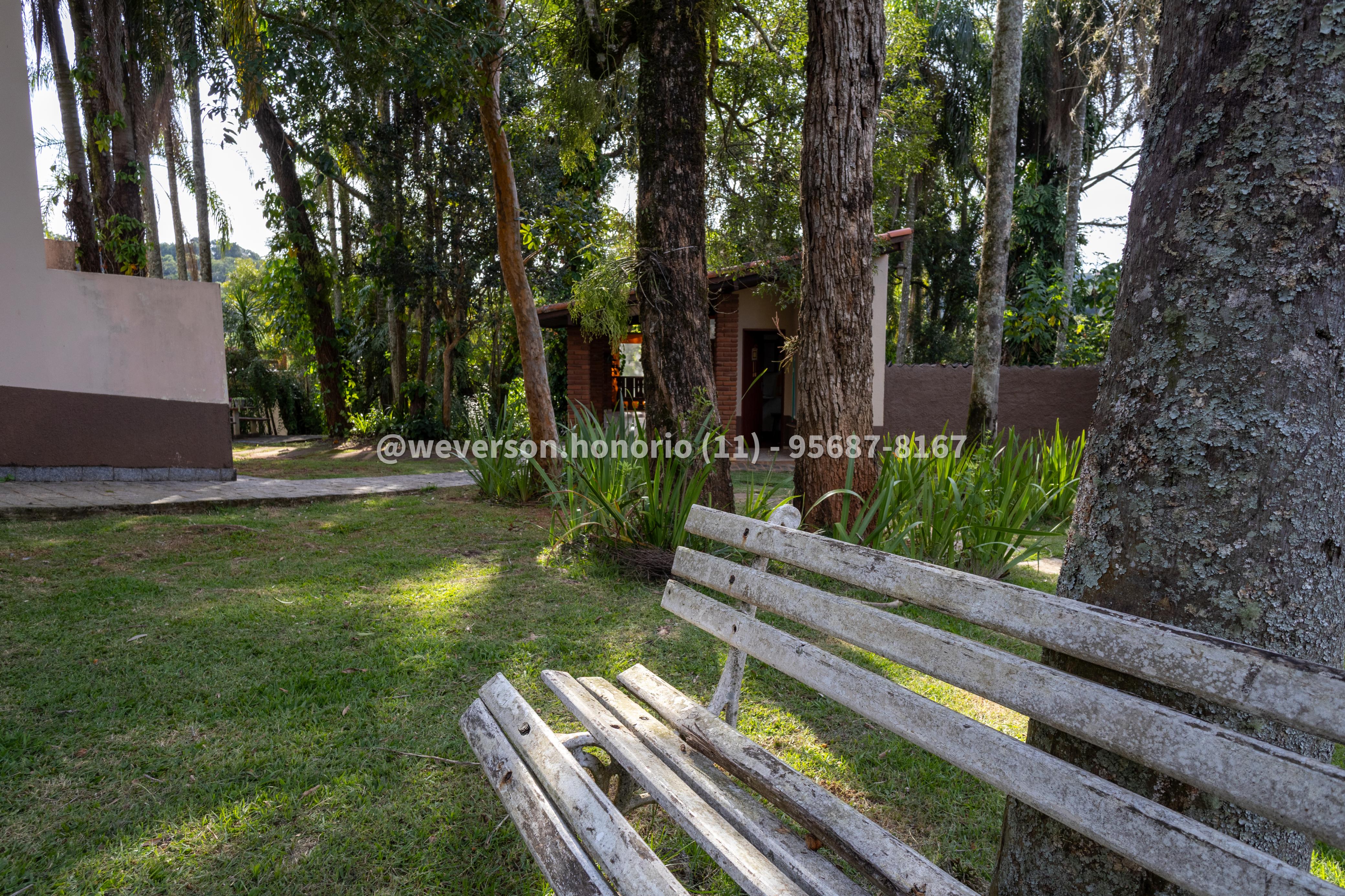 Casa com 4 Quartos à Venda, 5.750,00 m² - Foto 30
