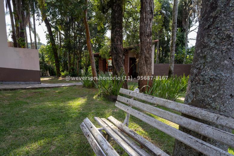 Casa com 4 Quartos à Venda, 5.750,00 m² - Foto 30