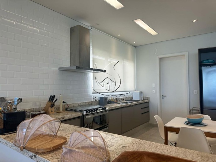 Casa com 5 Quartos à Venda, 310,00 m² - Foto 19