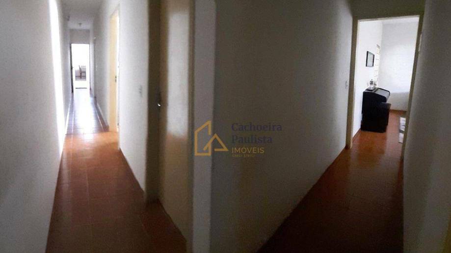 Casa com 3 Quartos à Venda, 168,00 m² - Foto 13