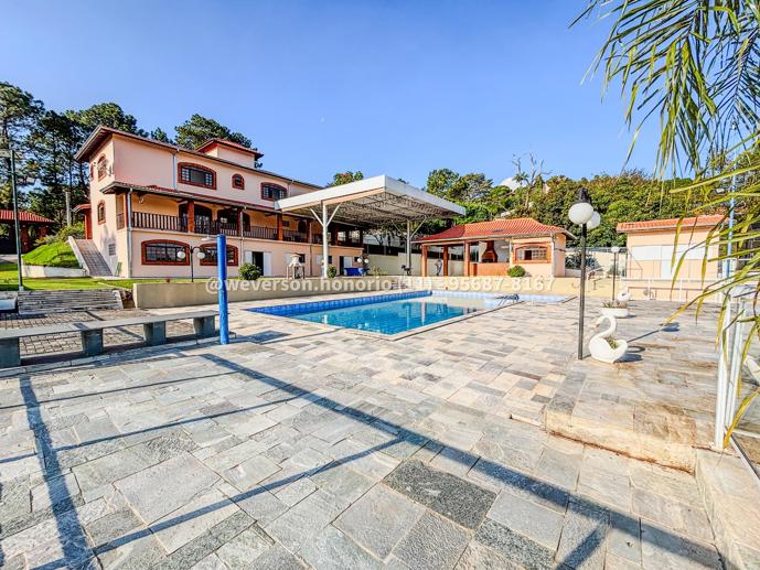 Casa com 8 Quartos à Venda, 8.000,00 m² - Foto 49