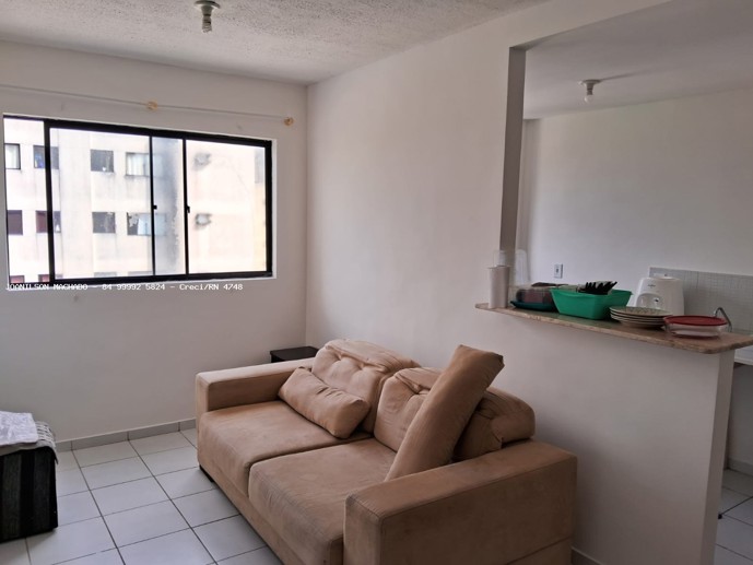 Apartamento com 2 Quartos à Venda - Foto 16