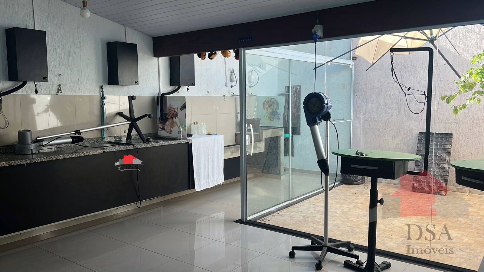 Casa com 2 Quartos à Venda, 125,00 m² - Foto 4