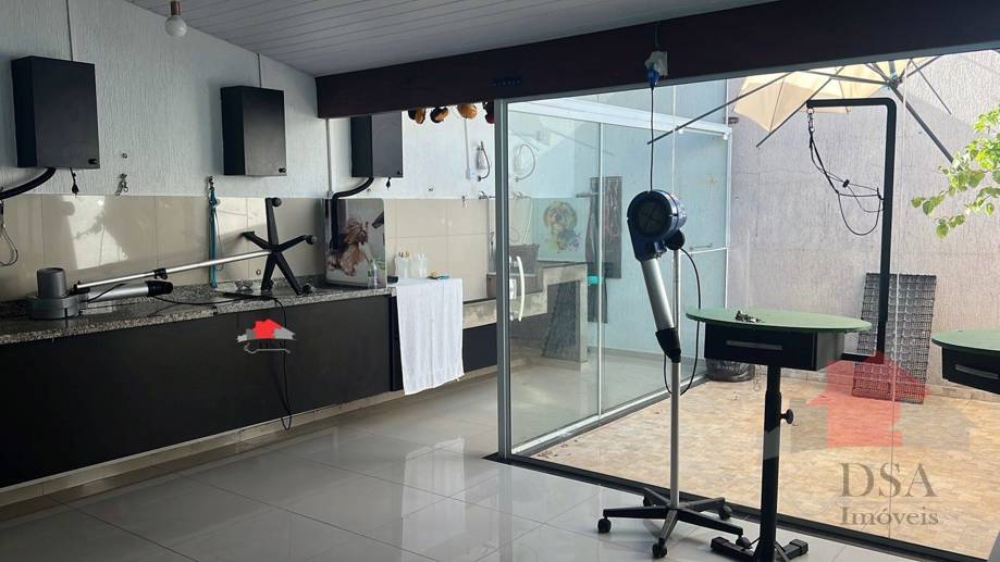 Casa com 2 Quartos à Venda, 125,00 m² - Foto 4