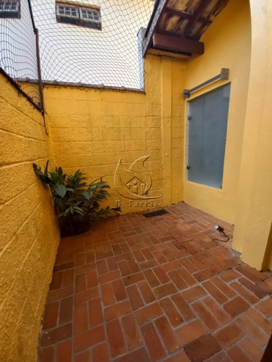 Casa com 7 Quartos à Venda, 1.060,00 m² - Foto 47