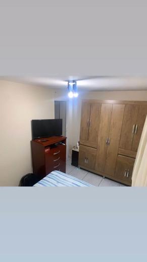 Apartamento com 2 Quartos à Venda, 45,00 m² - Foto 12