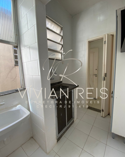 Apartamento com 1 Quarto à Venda - Foto 4