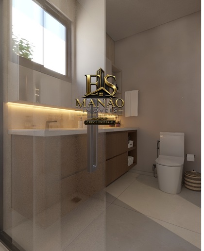 Casa com 3 Quartos à Venda, 280,00 m² - Foto 31