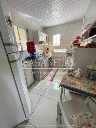 Casa com 3 Quartos à Venda, 130,00 m² - Foto 19