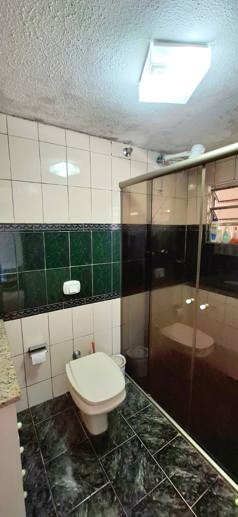 Casa com 2 Quartos à Venda - Foto 11