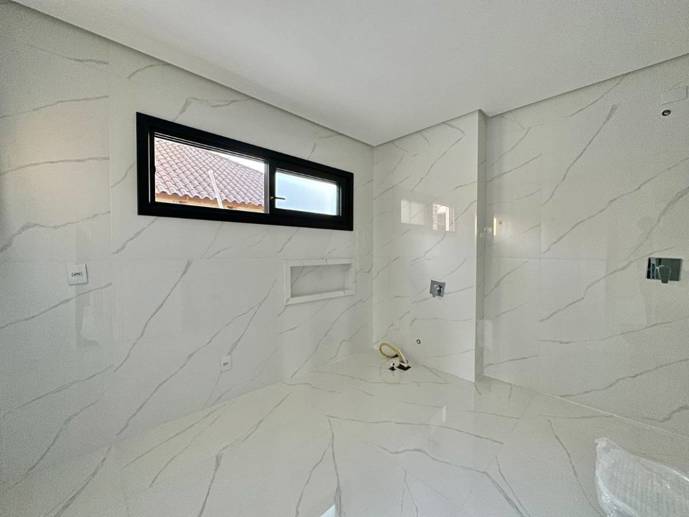 Casa com 5 Quartos à Venda, 460,00 m² - Foto 9