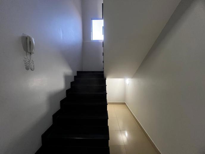 Casa com 5 Quartos à Venda, 290,00 m² - Foto 8