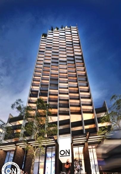 Comercial à Venda - Foto 4