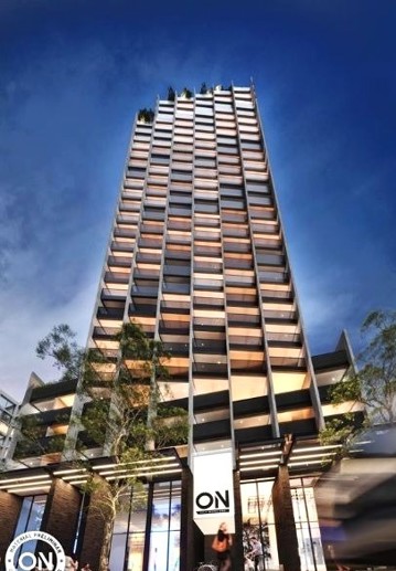 Comercial à Venda - Foto 1