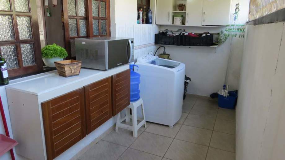 Casa com 2 Quartos à Venda - Foto 14