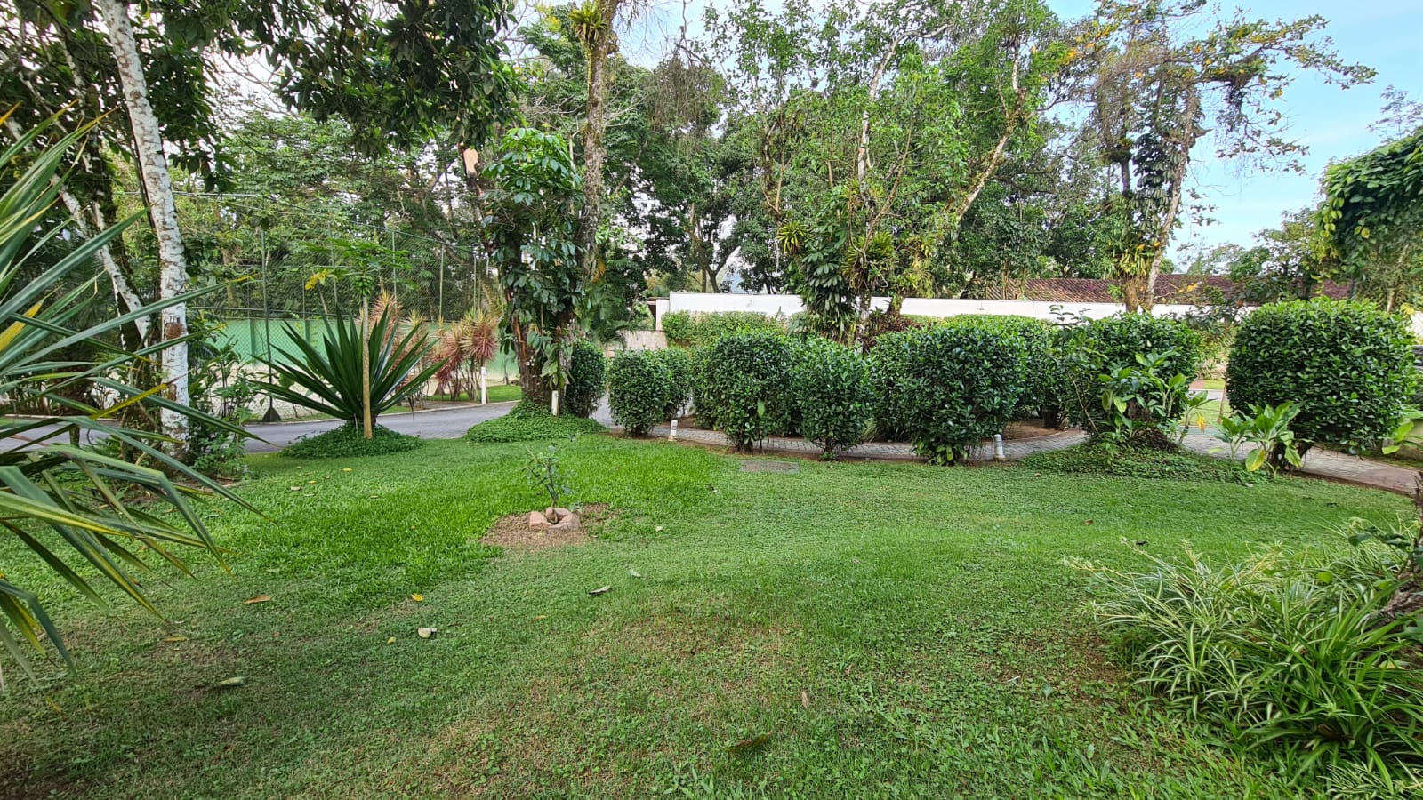 Casa para Temporada, 247,00 m² - Foto 27