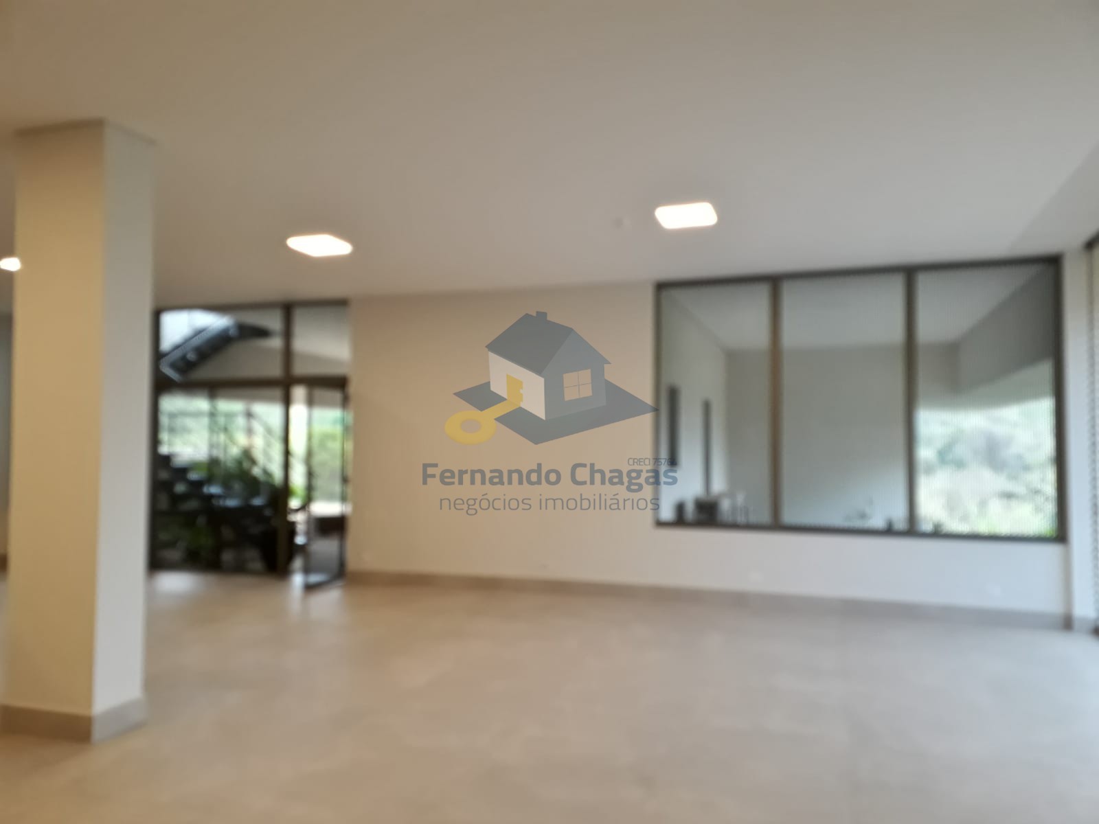 Casa com 6 Quartos à Venda - Foto 62