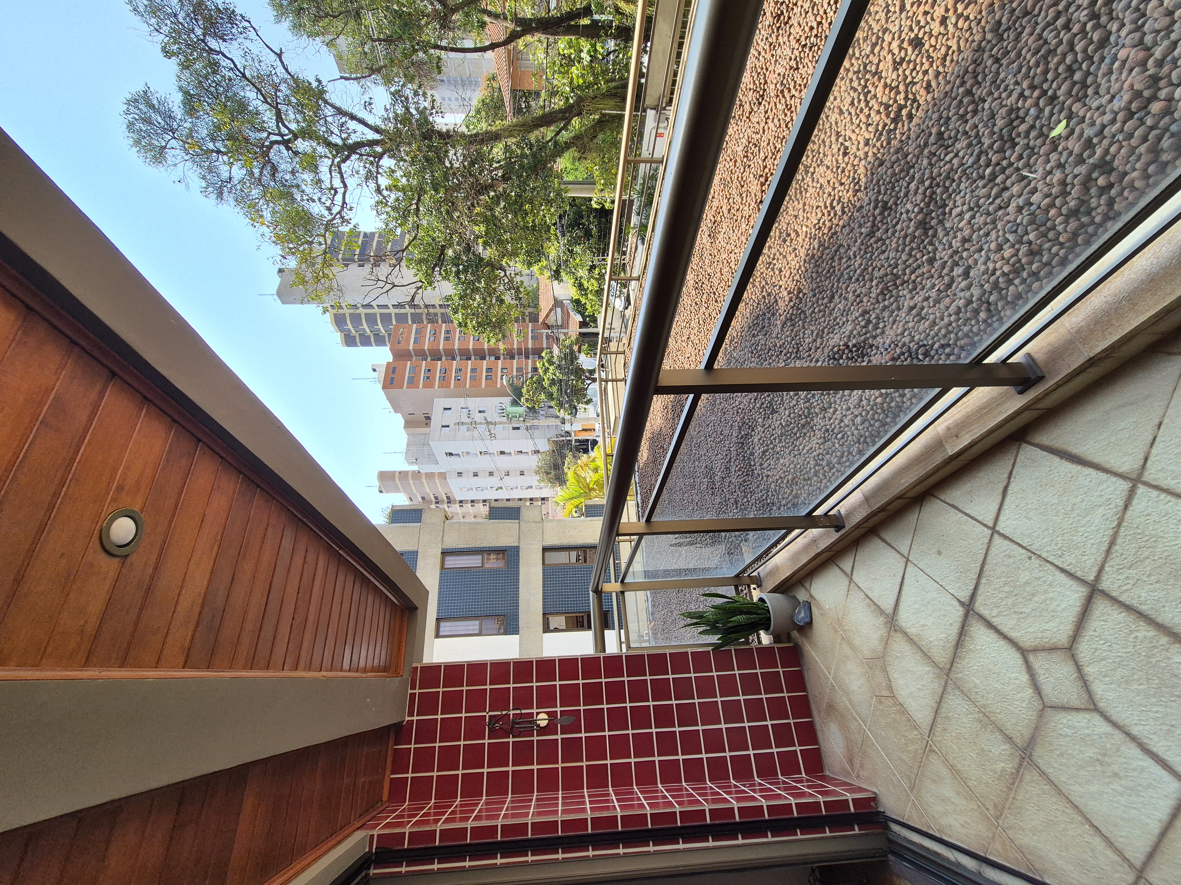 Apartamento com 2 Quartos à Venda - Foto 4