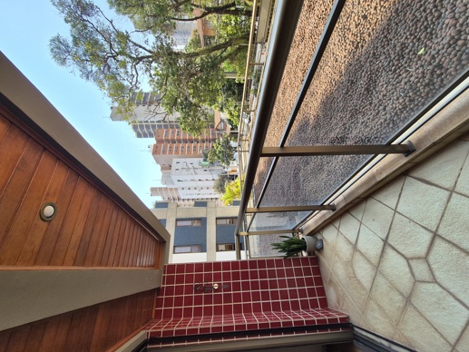 Apartamento com 2 Quartos à Venda - Foto 4