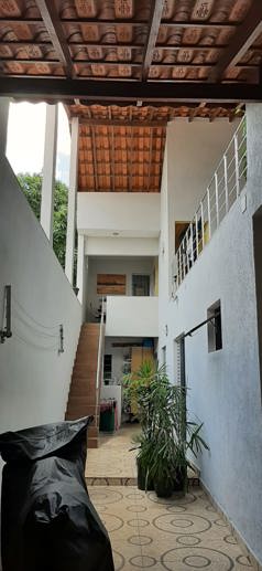 Casa com 3 Quartos à Venda, 195,00 m² - Foto 3