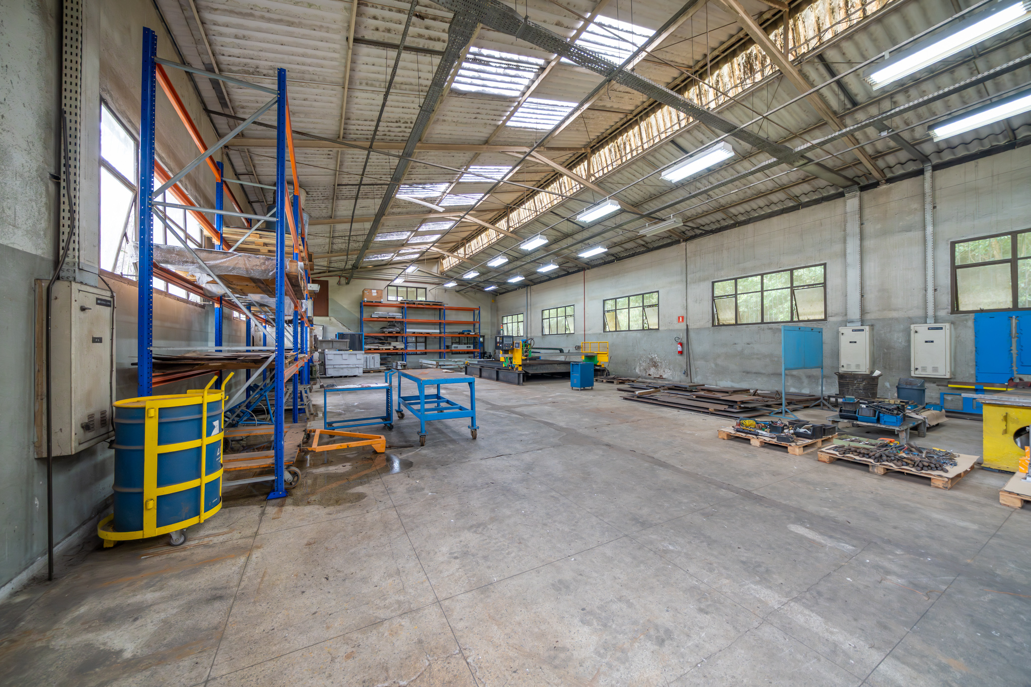 Comercial à Venda, 135.200,00 m² - Foto 26