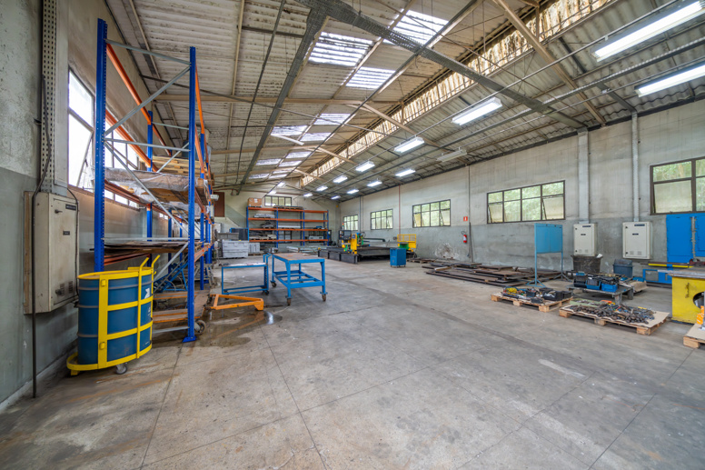 Comercial à Venda, 135.200,00 m² - Foto 26